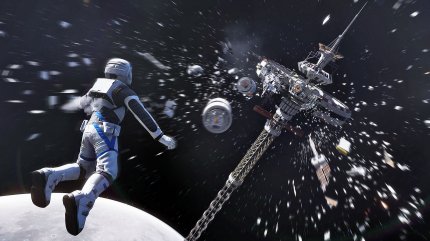 Außergewöhnliche kommende Indie-Games für die Nintendo Switch (15)