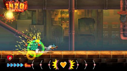 Außergewöhnliche kommende Indie-Games für die Nintendo Switch (30)