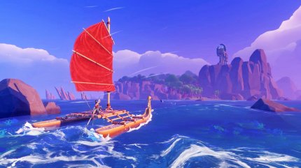 Außergewöhnliche kommende Indie-Games für die Nintendo Switch (49)