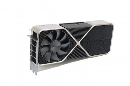 Die Founders Editionen der neuen RTX 3060 Ti, 3070 und 3080 waren sofort vergriffen.