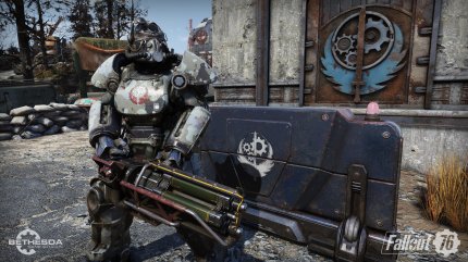 Live-Service-Games: Wenn's schon sein muss, dann bitte richtig! (5)