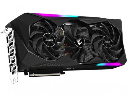 Die AMD Radeon RX 6800 XT hat bei den Top-Modellen das beste Preis-Leistungs-Verhältnis, die Nvidia RTX 3080 ist aber nah dran.