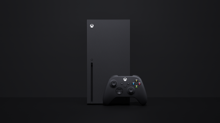 Mit der Xbox Series X sowie der Series S ist Microsoft perfekt für die Zukunft gewappnet. Jetzt liegt es vor allem an den Xbox Game Studios, auf dem Fundament aufzubauen.