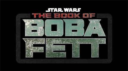 Star-Wars-Tag: Alle geplanten Filme, Serien und Videospiele (3)