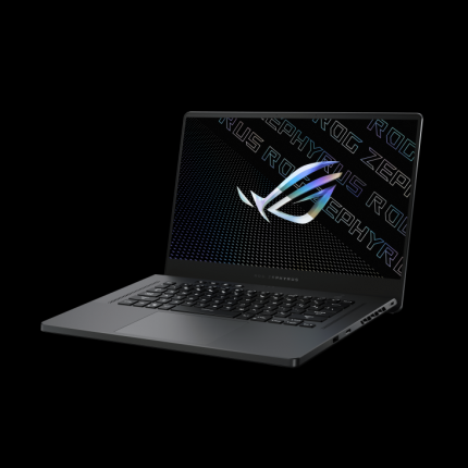 Asus Zephyrus G15