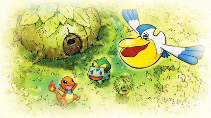 Nintendo im Jahr 2020: Spiele des Jahres, persönliche Highlights und mehr im Rückblick! (45)