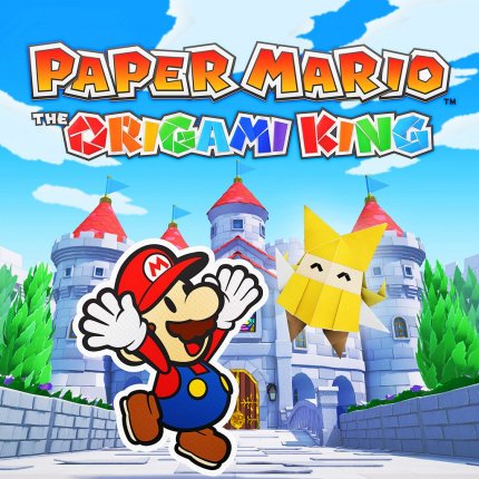 Nintendo im Jahr 2020: Spiele des Jahres, persönliche Highlights und mehr im Rückblick! (47)