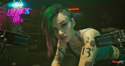 Bitte nicht: Diese 10 Trends wollen wir 2021 und auf der E3 nicht mehr sehen (10)