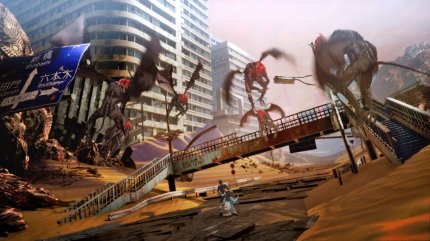 Spiele-Releases im Mai 2021: Diese Games gibt es in diesem Monat! (8)