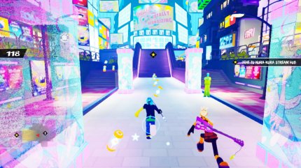 Nintendo im Jahr 2020: Spiele des Jahres, persönliche Highlights und mehr im Rückblick! (29)