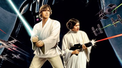 Remakes, Remaster und Neuauflagen sind ein Fehler - Kolumne (5)
