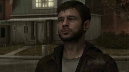 Quantic Dreams gehört zu den wenigen großen Entwicklern, die bislang keines ihrer Spiele fortgesetzt haben und sich stets etwas Neues einfallen lassen. Dazu gehört auch das 2010 erschienene Heavy Rain. <br> &nbsp;