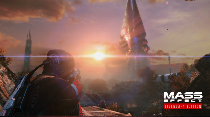 Das es endliche eine Remaster-Fassung der Mass-Effect-Trilogie geben wird, ist hoffentlich ein gutes Zeichen, dass man sich bei Bioware an seine Stärken zurück besinnt.&nbsp;