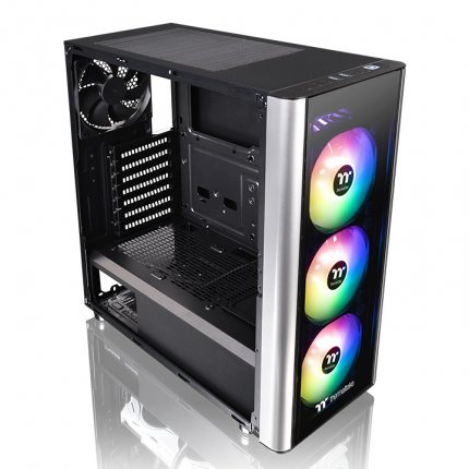 Thermaltake Level 20 MT