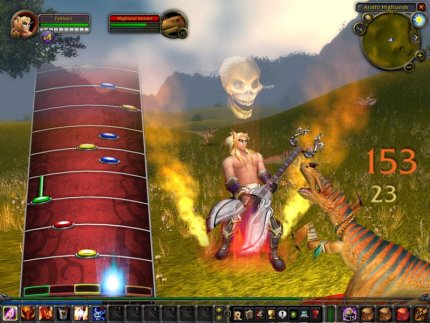 World of Warcraft hat so viel zu bieten, dass niemand alle Geheimnisse finden kann. Wir verraten euch heute aber zumindest 10 davon!