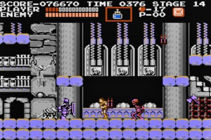 Mehr als nur Super Mario: Nintendo-Games, die ihr gespielt haben solltet! (3)