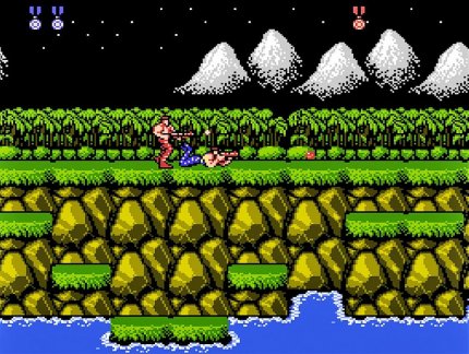 Mehr als nur Super Mario: Nintendo-Games, die ihr gespielt haben solltet! (8)