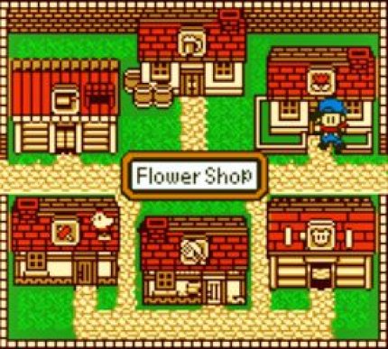 Mehr als nur Super Mario: Nintendo-Games, die ihr gespielt haben solltet! (18)