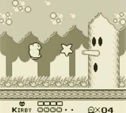 Mehr als nur Super Mario: Nintendo-Games, die ihr gespielt haben solltet! (20)
