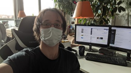 Nicht PC und Streaming: Die Zukunft gehört dem Konsolen-Gaming (6)