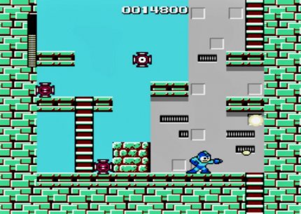 Mehr als nur Super Mario: Nintendo-Games, die ihr gespielt haben solltet! (24)