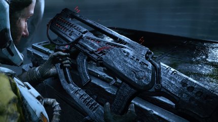 Die zehn Waffen können mehrere Bonuseigenschaften haben, die ihre Wirkung zum Teil stark verändern.