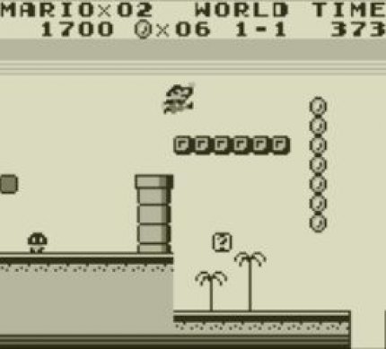 Mehr als nur Super Mario: Nintendo-Games, die ihr gespielt haben solltet! (43)