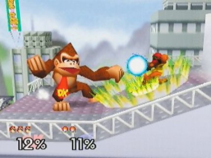 Mehr als nur Super Mario: Nintendo-Games, die ihr gespielt haben solltet! (54)