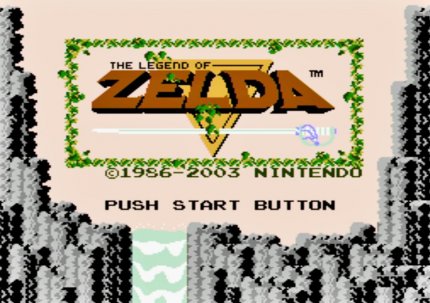 Mehr als nur Super Mario: Nintendo-Games, die ihr gespielt haben solltet! (56)
