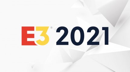 Die E3 ist zurück und das ist gut so (1)
