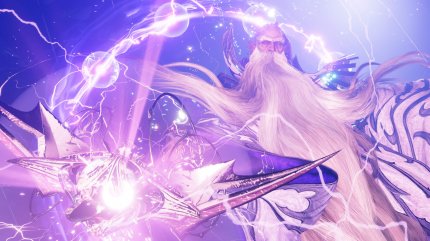 Final Fantasy 7 Remake Intergrade: Exklusives Interview mit Producer und Directors (2)