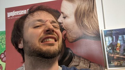 Far Cry 6: Viele Versprechen, wenig dahinter - Ubisoft, ich vertraue euch nicht mehr (11)