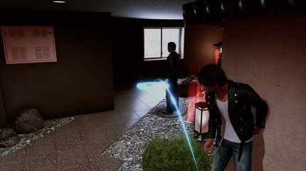 <strong>Lost Judgment: Detektivspiel der Yakuza-Macher erhält Nachfolger</strong>&nbsp;( (4)