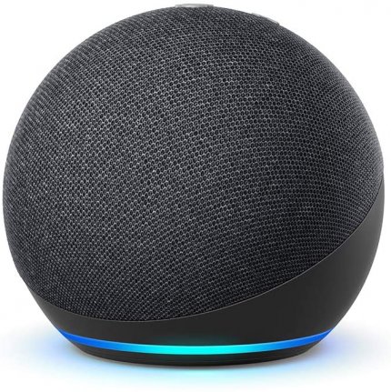 Echo Dot beim Prime Day günstiger kaufen*