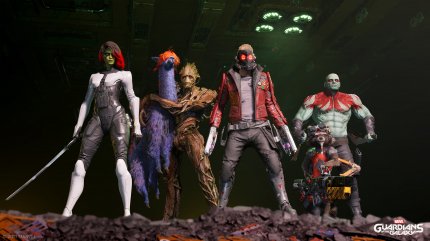 Der Playstation Showcase war ein Knüller - und ich bin trotzdem enttäuscht (7)