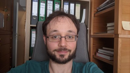 Repräsentation von LBGT+ in Spielen und Filmen ist nach wie vor notwendig (6)