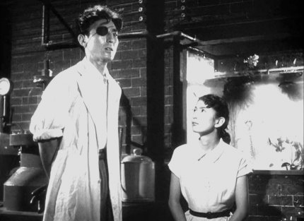 Godzilla in der Retrospektive: Die Geburt einer japanischen Filmlegende und das Missverständnis Hollywoods [Special] (7)