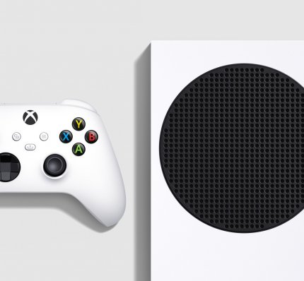 Die Xbox Series S bietet für einen Preis von unter 300 Euro zumindest für eine Übergangsphase eine echte Alternative für Gamer, die keine überteuerte Grafikkarte kaufen wollen.