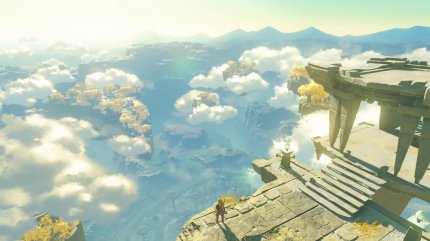 Nintendo Switch: Releases 2022 - neue Nintendo-Spiele-Highlights für die Switch (18)