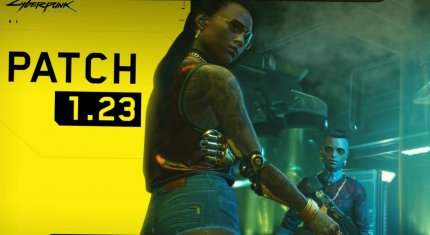 Steam Deck vs. Nintendo Switch: Wackelt die Handheld-Vorherrschaft? (24)