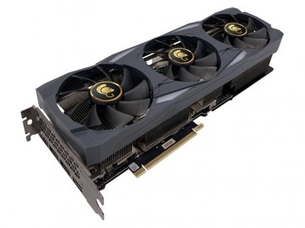 Das derzeit extrem schlechte Preis-Leistungs-Verhältnis für den Bereich Gaming deutet darauf hin, dass die RTX 3080 Ti bei Minern sehr beliebt ist. Die in Games gleichschnelle AMD Radeon RX 6900 XT kostet 500 Euro weniger.