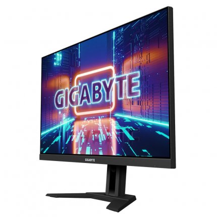 Gigabyte M28U mit 4K