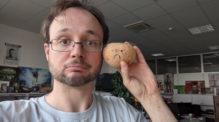 Man muss nicht alles mögen: Manche Spiele lassen mich kalt (8)