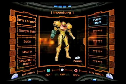 <strong>20 Jahre Gamecube:</strong> Wir blicken zurück auf Nintendos Wunderwürfel