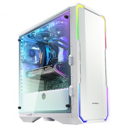 Bitfenix Enso RGB