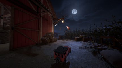Spiele-Releases November 2021: Die neuen Spiele im Blockbuster-Monat (34)