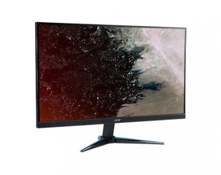 Acer Nitro VG0 VG270UP