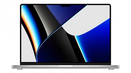 Das MacBook Air und das MacBook Pro gibt es derzeit bei Amazon deutlich im Preis reduziert zu kaufen.