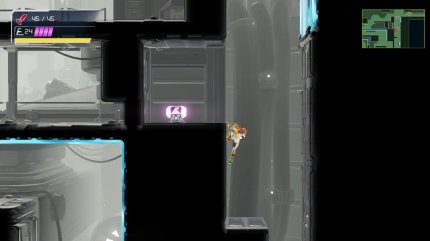 Wer die magischen 100 % Fortschritt neben seinem Speicherstand stehen haben will, der muss fleißig suchen und darf mehrere Stunden auf die Story-Spielzeit draufschlagen.