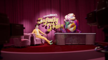 Hollywood aufgepasst!: Diese Videospielverfilmungen würden wir uns im Kino wünschen + Video (3)
